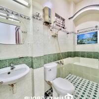 Khai Trương Phòng Trọ Ban Công Cho Thuê ở Phùng Văn Cung giáp Q1 ở Phú Nhuận