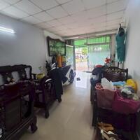 Bán Nhà C4 Tiện Xây Mới - Tiềm Năng Vô Hạn! Phường Trường Thọ, Tp Thủ Đức_ 72 m2_ Chưa đến 4 ty.