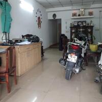 Bán Nhà C4 Tiện Xây Mới - Tiềm Năng Vô Hạn! Phường Trường Thọ, Tp Thủ Đức_ 72 m2_ Chưa đến 4 ty.