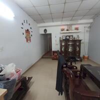Bán Nhà C4 Tiện Xây Mới - Tiềm Năng Vô Hạn! Phường Trường Thọ, Tp Thủ Đức_ 72 m2_ Chưa đến 4 ty.