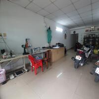 Bán Nhà C4 Tiện Xây Mới - Tiềm Năng Vô Hạn! Phường Trường Thọ, Tp Thủ Đức_ 72 m2_ Chưa đến 4 ty.