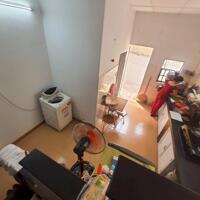 Bán Nhà C4 Tiện Xây Mới - Tiềm Năng Vô Hạn! Phường Trường Thọ, Tp Thủ Đức_ 72 m2_ Chưa đến 4 ty.