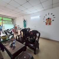 Bán Nhà C4 Tiện Xây Mới - Tiềm Năng Vô Hạn! Phường Trường Thọ, Tp Thủ Đức_ 72 m2_ Chưa đến 4 ty.