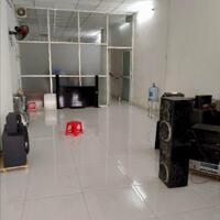 BÁN NHÀ: HẺM XE TẢI THÔNG ĐƯỜNG SỐ 11, PHƯỜNG LINH XUÂN, 72m2, NHỈNH 4 TỶ