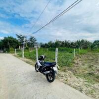 Bán đất 116m2 full thổ cư - Diên Phước - Giá rẻ chỉ 580tr
