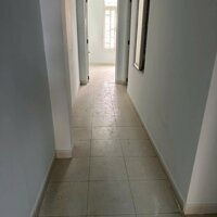 Bán Nhà 4 Tầng - Mặt Tiền đường Lý Thánh Tôn - Trung Tâm TP.Nha Trang