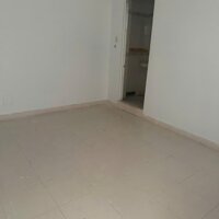 Bán Nhà 4 Tầng - Mặt Tiền đường Lý Thánh Tôn - Trung Tâm TP.Nha Trang