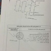 Bán Nhà 4 Tầng - Mặt Tiền đường Lý Thánh Tôn - Trung Tâm TP.Nha Trang