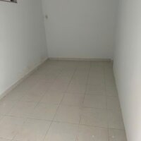 Bán Nhà 4 Tầng - Mặt Tiền đường Lý Thánh Tôn - Trung Tâm TP.Nha Trang