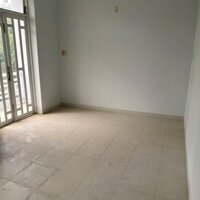 Bán Nhà 4 Tầng - Mặt Tiền đường Lý Thánh Tôn - Trung Tâm TP.Nha Trang