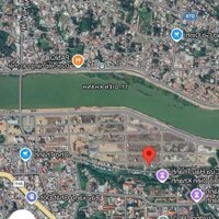 Bán Lô Đất Tái Định Cư Nam Sông Cái- Sổ Hồng xây dựng tự do