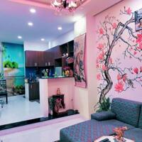 Bán Nhà 2 Tầng Kiên Cố - Sát Khu Đô Thị Mỹ Gia - Vĩnh Châu - Vĩnh Hiệp