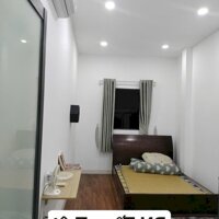 Bán Nhà 2 Tầng Kiên Cố - Sát Khu Đô Thị Mỹ Gia - Vĩnh Châu - Vĩnh Hiệp
