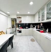 Bán nhà Mặt Tiền KD 68m2, Đường Trịnh Đình Trọng, Quận Tân Phú