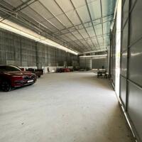 CẦN CHO THUÊ GẤP! Xưởng 22.000m² Tân Uyên – Giá tốt chỉ 900tr/tháng! Liên hệ ngay: 0366.632.092 (Zalo/Call) để xem xưởng thực tế!