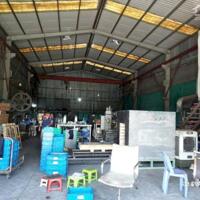 CẦN CHO THUÊ GẤP! Xưởng 22.000m² Tân Uyên – Giá tốt chỉ 900tr/tháng! Liên hệ ngay: 0366.632.092 (Zalo/Call) để xem xưởng thực tế!