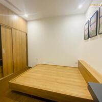 Chính chủ - bán chung cư A1 Lĩnh Nam - Tam Trinh - Minh Khai - sau Timecity - full nội thất