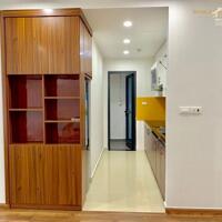Chính chủ - bán chung cư A1 Lĩnh Nam - Tam Trinh - Minh Khai - sau Timecity - full nội thất