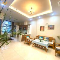Chính chủ - bán chung cư A1 Lĩnh Nam - Tam Trinh - Minh Khai - sau Timecity - full nội thất