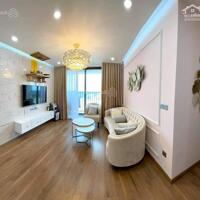 Cắt lỗ - bán chung cư CT1 Lò Đúc - Kim Ngưu - Hai Bà Trưng - nội thất đầy đủ. Giá sốc