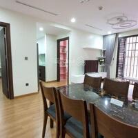 Cắt lỗ - bán chung cư CT1 Lò Đúc - Kim Ngưu - Hai Bà Trưng - nội thất đầy đủ. Giá sốc