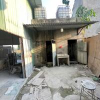 CHO THUÊ XƯỞNG 1000M² – PHÚ MỸ, THỦ DẦU MỘT, BÌNH DƯƠNG – GIÁ TỐT! Liên hệ ngay: 0366.632.092 (Zalo/Call) để xem xưởng thực tế! Nhanh tay – Xưởng đẹp, giá tốt!