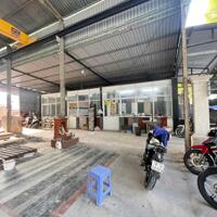 CHO THUÊ XƯỞNG 1000M² – PHÚ MỸ, THỦ DẦU MỘT, BÌNH DƯƠNG – GIÁ TỐT! Liên hệ ngay: 0366.632.092 (Zalo/Call) để xem xưởng thực tế! Nhanh tay – Xưởng đẹp, giá tốt!