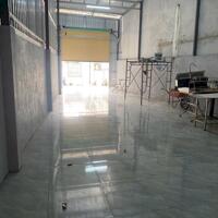 Bán gấp nhà kho 128mét đường đình phong phú