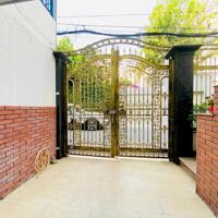 Cho thuê nhà 4 tầng, 6pn HXT Hồng Hà P2 Tân Bình