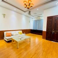 Cho thuê nhà 4 tầng, 6pn HXT Hồng Hà P2 Tân Bình