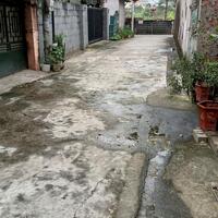 Bán nhà Đẹp Ngô Gia Tự 41m, MT 5,5m, 6,3 tỷ, Lh: 0984417892.