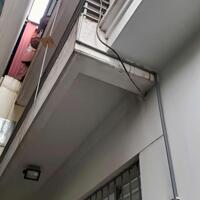 Bán nhà Đẹp Ngô Gia Tự 41m, MT 5,5m, 6,3 tỷ, Lh: 0984417892.