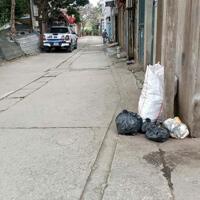Bán nhà Đẹp Ngô Gia Tự 41m, MT 5,5m, 6,3 tỷ, Lh: 0984417892.