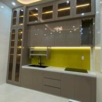 NHÀ MỚI FULL NỘI THẤT PHƯỜNG 1 THÀNH PHỐ VĨNH LONG