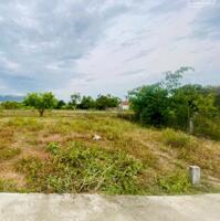 Bán đất thổ cư 104m2 Bình Lộc, Diên Khánh, Khánh Hòa
