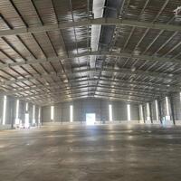 NHẬN ĐẶT XÂY XƯỞNG THEO YÊU CẦU KHÁCH HÀNG TẠI KCN BÀ RỊA VŨNG TÀU