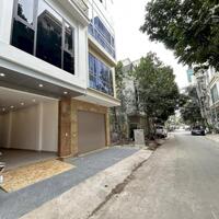 BÁN NHÀ LIỀN KỀ DƯƠNG NỘI – 7 TẦNG THANG MÁY MỚI – 2 MẶT THOÁNG TRƯỚC SAU - LH 0932708823