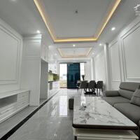 BÁN NHÀ LIỀN KỀ DƯƠNG NỘI – 7 TẦNG THANG MÁY MỚI – 2 MẶT THOÁNG TRƯỚC SAU - LH 0932708823