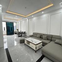 BÁN NHÀ LIỀN KỀ DƯƠNG NỘI – 7 TẦNG THANG MÁY MỚI – 2 MẶT THOÁNG TRƯỚC SAU - LH 0932708823