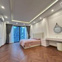 BÁN NHÀ LIỀN KỀ DƯƠNG NỘI – 7 TẦNG THANG MÁY MỚI – 2 MẶT THOÁNG TRƯỚC SAU - LH 0932708823