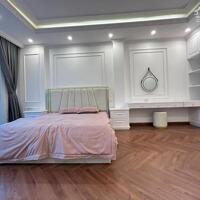 BÁN NHÀ LIỀN KỀ DƯƠNG NỘI – 7 TẦNG THANG MÁY MỚI – 2 MẶT THOÁNG TRƯỚC SAU - LH 0932708823
