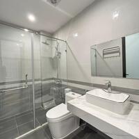 BÁN NHÀ LIỀN KỀ DƯƠNG NỘI – 7 TẦNG THANG MÁY MỚI – 2 MẶT THOÁNG TRƯỚC SAU - LH 0932708823