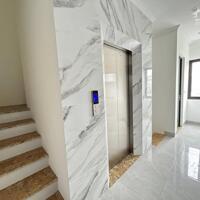 BÁN NHÀ LIỀN KỀ DƯƠNG NỘI – 7 TẦNG THANG MÁY MỚI – 2 MẶT THOÁNG TRƯỚC SAU - LH 0932708823