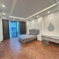 BÁN NHÀ LIỀN KỀ DƯƠNG NỘI – 7 TẦNG THANG MÁY MỚI – 2 MẶT THOÁNG TRƯỚC SAU - LH 0932708823