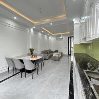 BÁN NHÀ LIỀN KỀ DƯƠNG NỘI – 7 TẦNG THANG MÁY MỚI – 2 MẶT THOÁNG TRƯỚC SAU - LH 0932708823