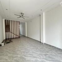 BÁN NHÀ LIỀN KỀ DƯƠNG NỘI – 7 TẦNG THANG MÁY MỚI – 2 MẶT THOÁNG TRƯỚC SAU - LH 0932708823