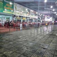 Bán Nhà Mặt Tiền Kinh Doanh Siêu Cực Đỉnh, Lê Thị Hà, 1723m2, Ngang khủng 24m, Sằm uất nhất Hóc Môn