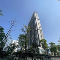 Bán 2 ngủ 1 vệ sinh , chung cư Sky Oasis Ecopark , view Đảo , ban công Đông Nam mát mẻ