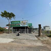 Chuyên đất nền dự án Phú Nhuận, cần bán gấp lô 316m2 giá tốt 58tr/m2 LH: 0914,920,202