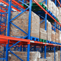 [ Toàn Phát Logistics- Lưu trữ, bảo quản hàng hóa chất lượng, tiết kiệm chi phí ]